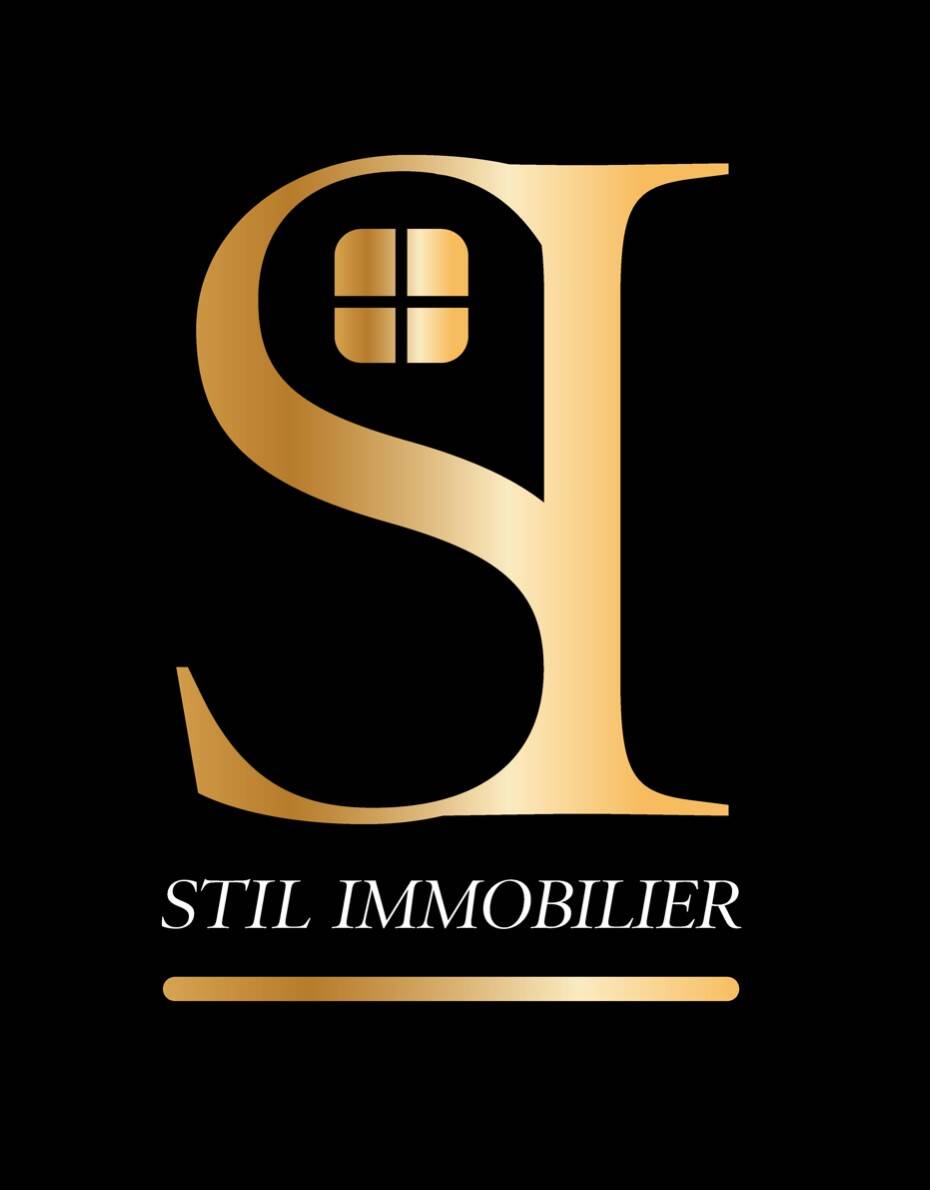 CABINET STIL IMMOBILIER