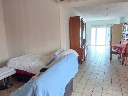 Maison à vendre 193 000 € 6 pièces 5 chambres 114,3 m² 258 m² de terrain Richebourg 62136