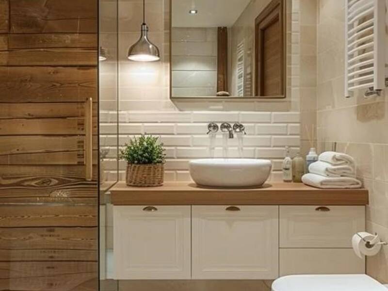 Maison à vendre, 68m², DUNKERQUE