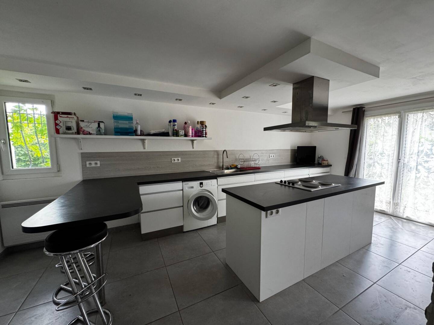 Maison à vendre, 148m², MANOSQUE