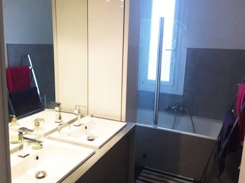 Maison à louer, 72m², TOULOUSE