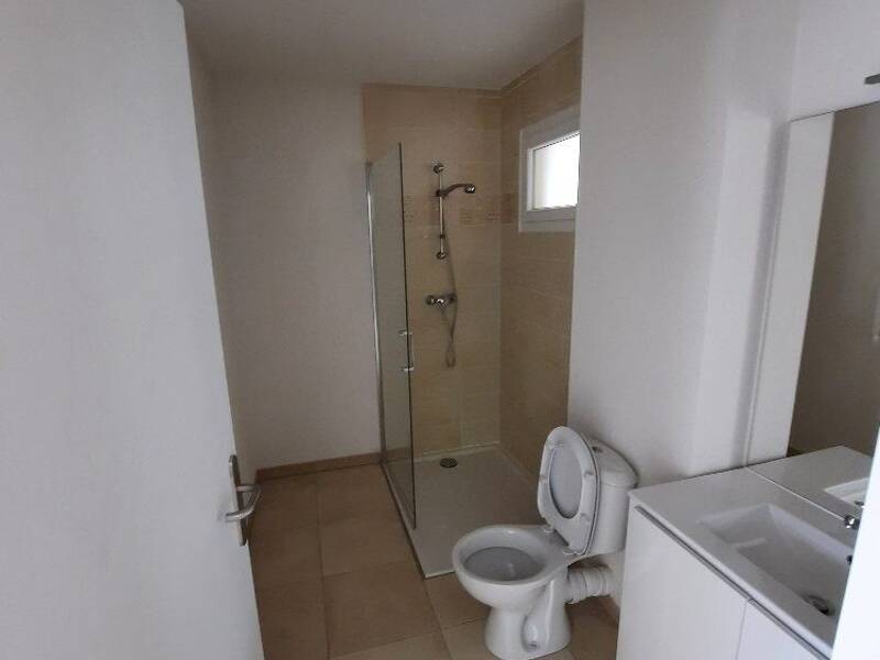 Maison à louer, 37m², AVIGNON