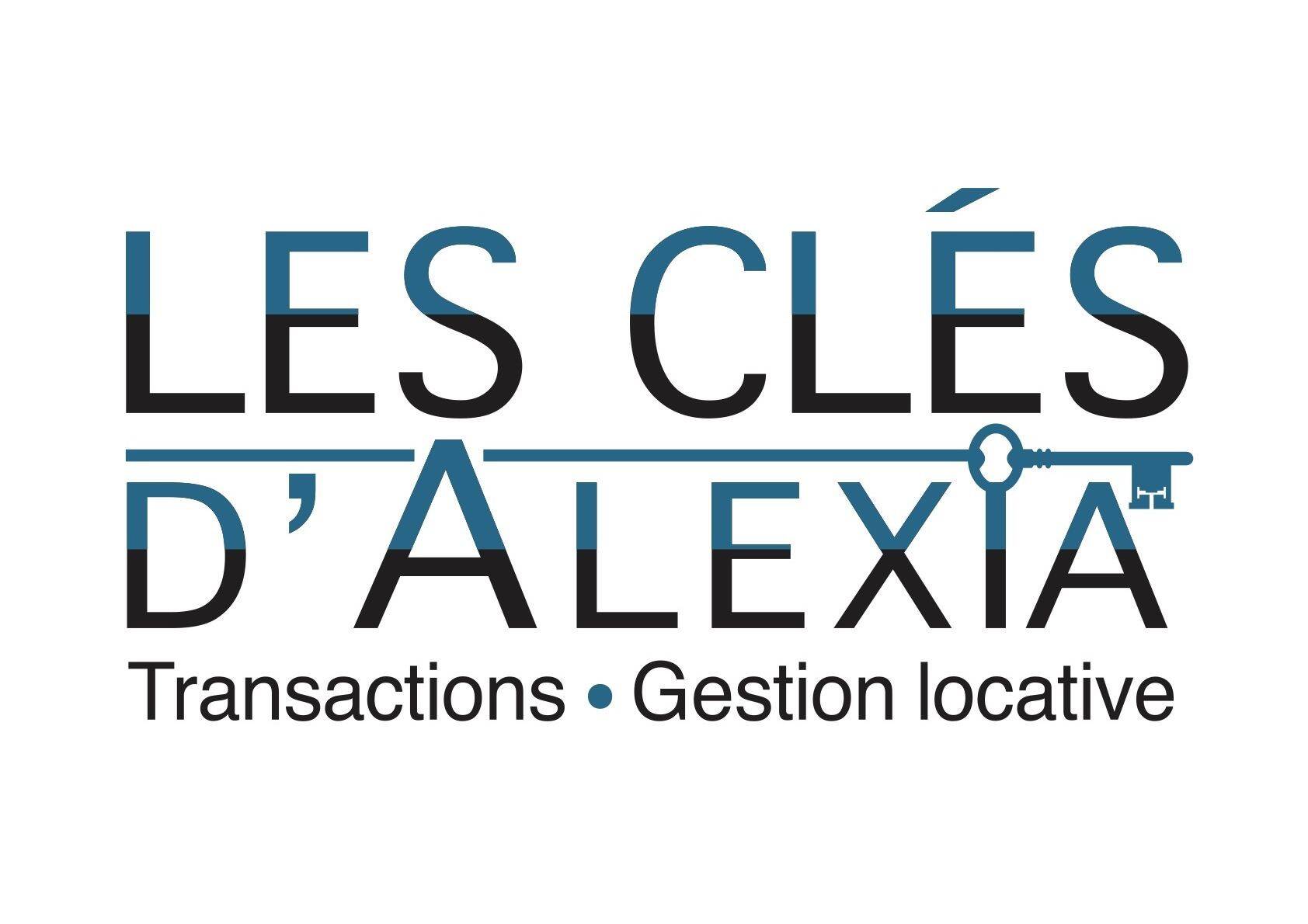 LES CLÉS D'ALEXIA Lyon