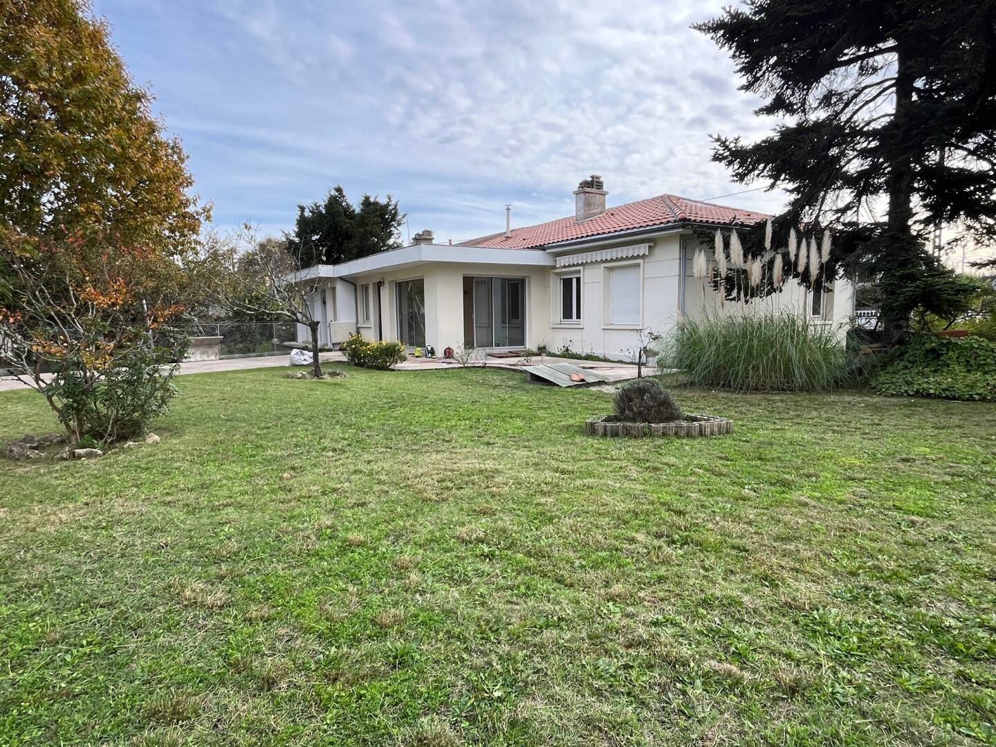 Maison à vendre, 80m², MERIGNAC