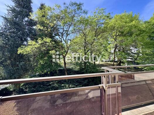 Appartement à vendre 169 800 € 3 pièces 2 chambres 67 m² Étage 2/3 Bildstoeckel Haguenau 67500