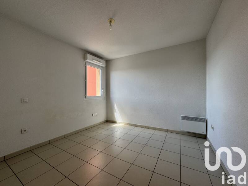 Maison à vendre, 43m², TOULOUSE