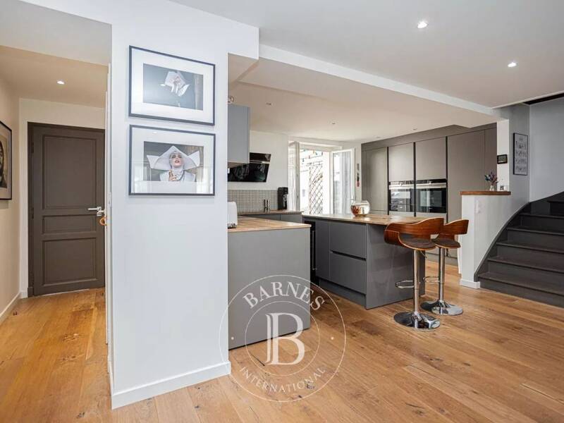 Maison à vendre, 144m², ORLEANS