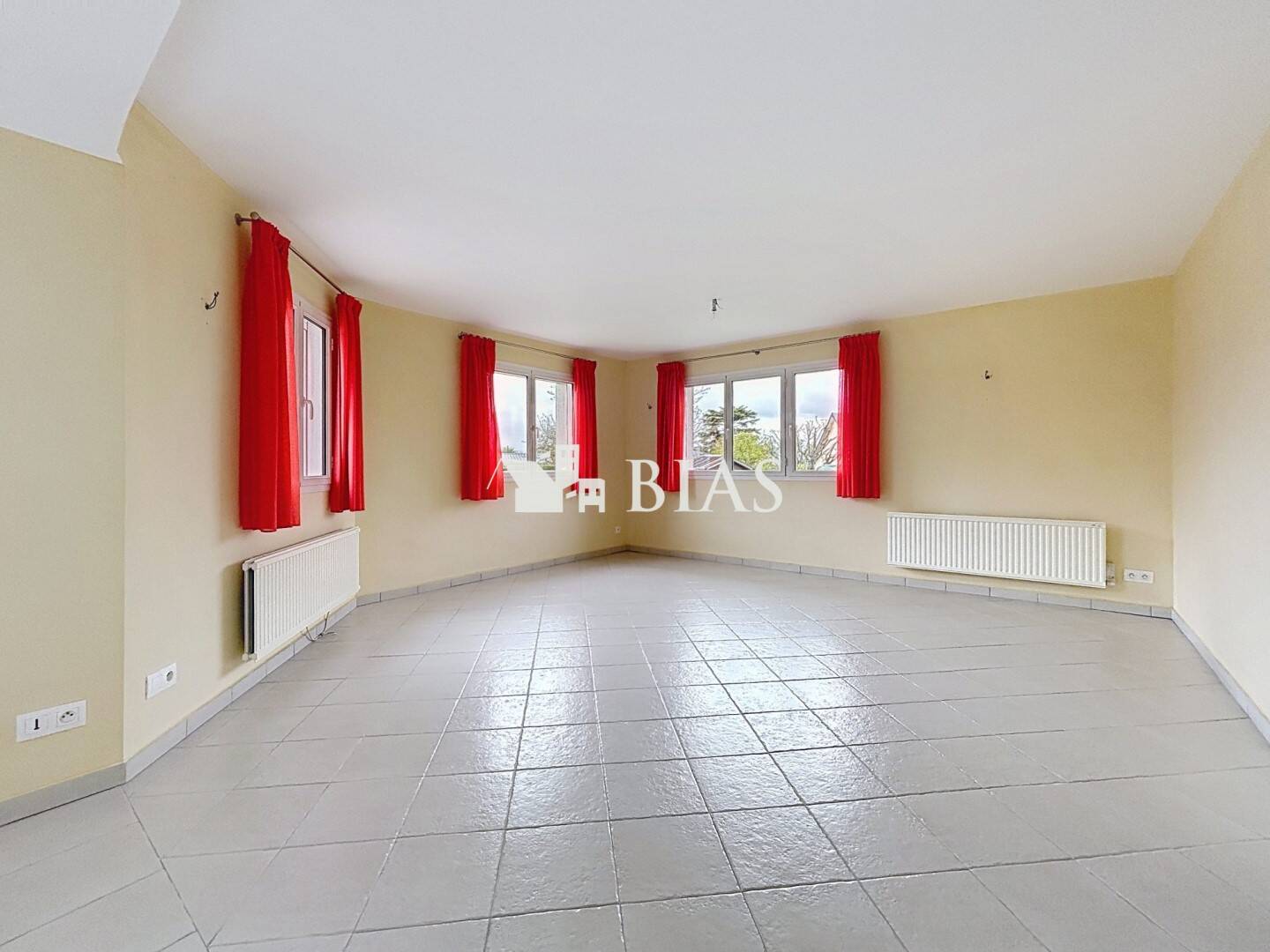 Maison à vendre, 250m², LE NEUBOURG