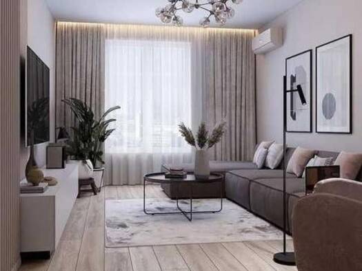 Appartement à vendre - neuf 149 000 € 2 pièces 1 chambre 38 m² Courseulles-sur-Mer 14470