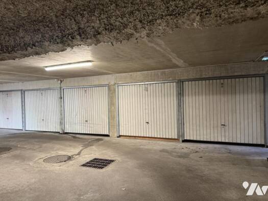 Parking à vendre 226 800 € Nantes 44000