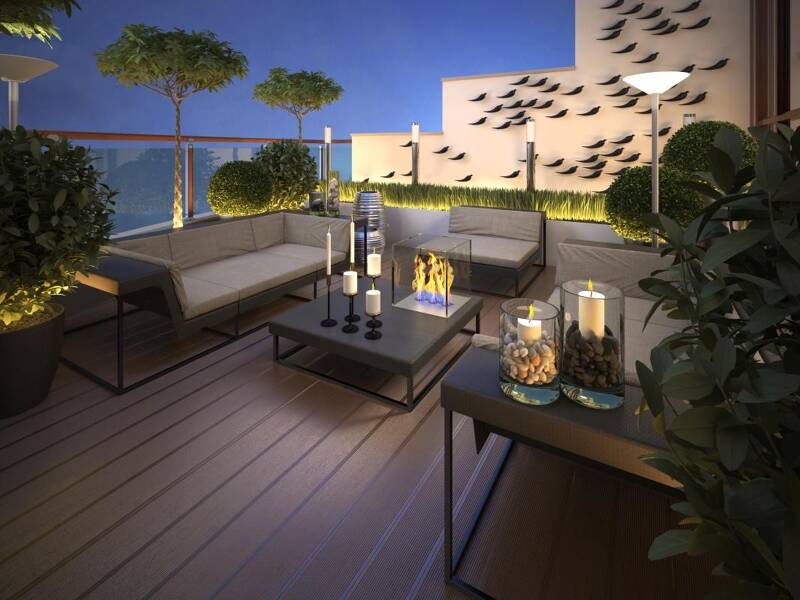 Maison à vendre, 137m², BOULOGNE BILLANCOURT