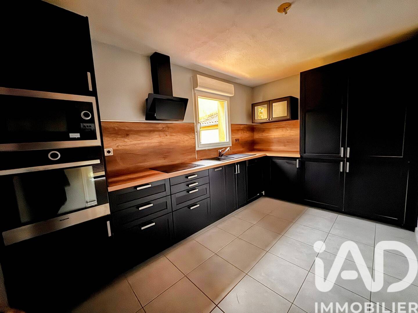 Maison à vendre, 83m², LA VILLE DIEU DU TEMPLE