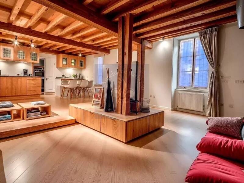 Maison à vendre, 183m², GREZ SUR LOING
