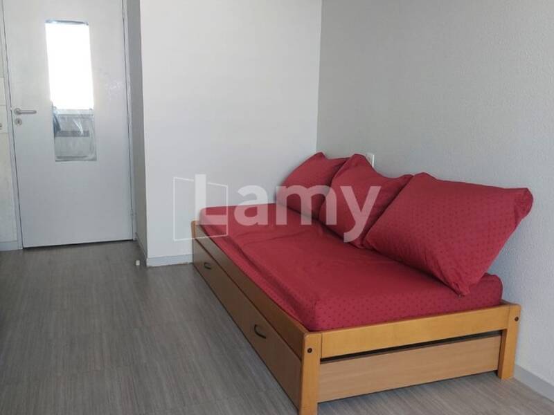 Maison à louer, 20m², TOURS