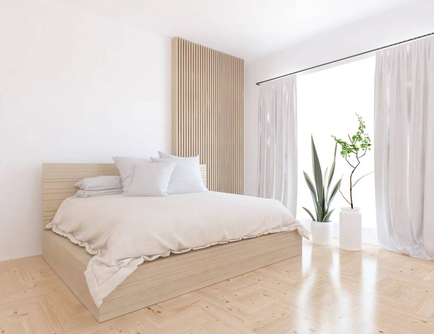 Maison à vendre, 80m², ISSY LES MOULINEAUX