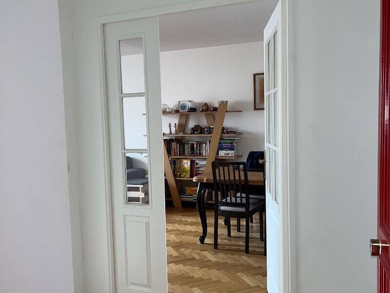 Maison à vendre, 62m², PARIS 14E