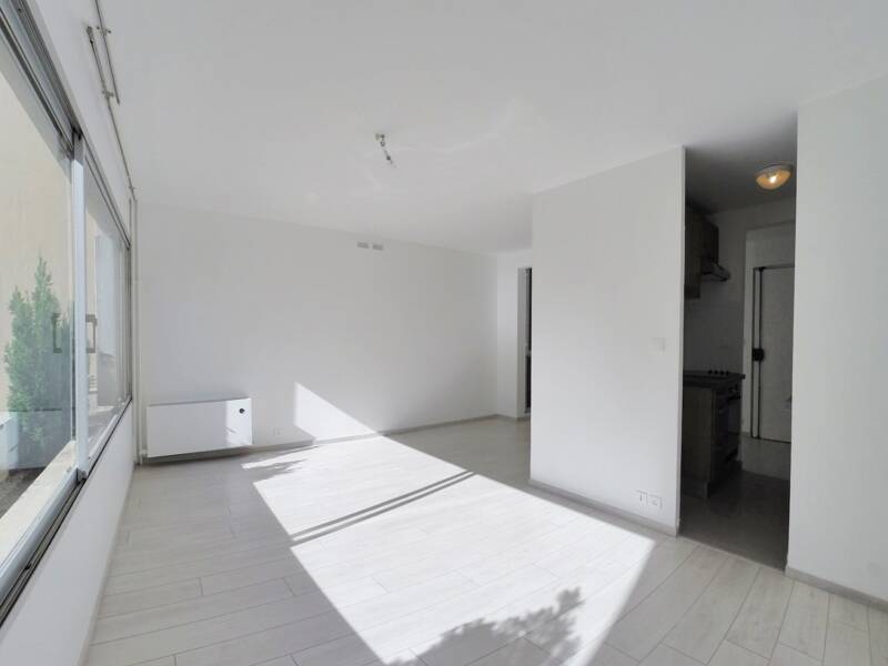 Maison à louer, 34m², SUCY EN BRIE