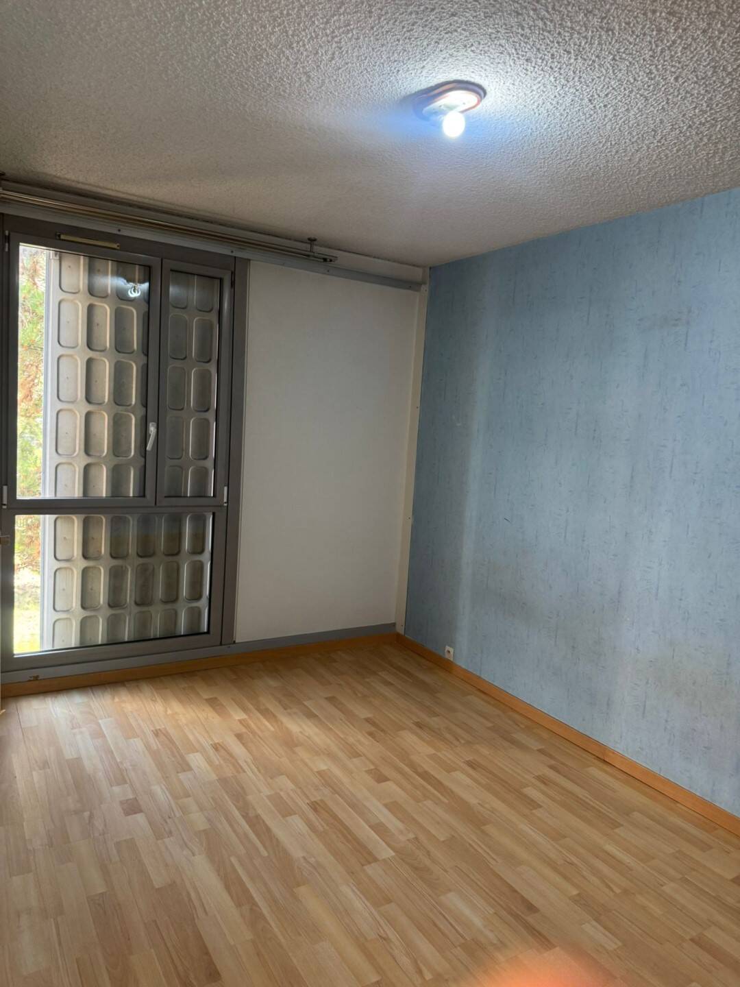 Maison à louer, 47m², SEINE SAINT DENIS