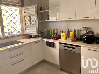 Maison à vendre 489 900 € 7 pièces 6 chambres 160 m² 700 m² de terrain Schoelcher 97233