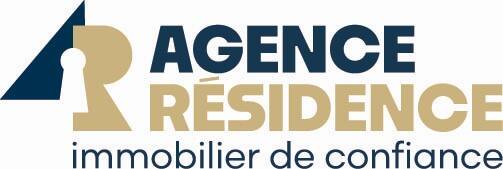Agence Résidence
