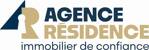 Agence Résidence