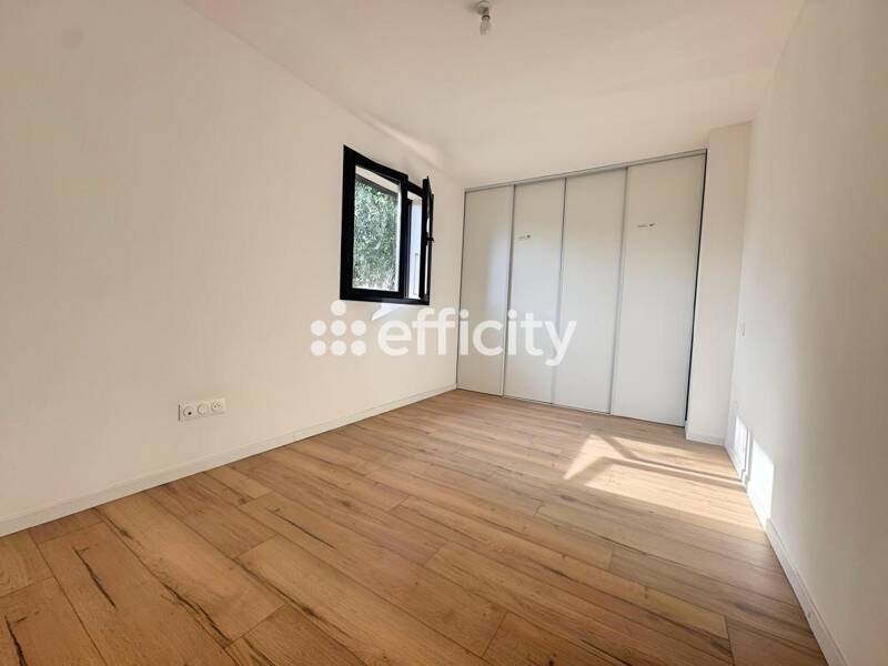 Maison à vendre, 95m², SAN NICOLAO