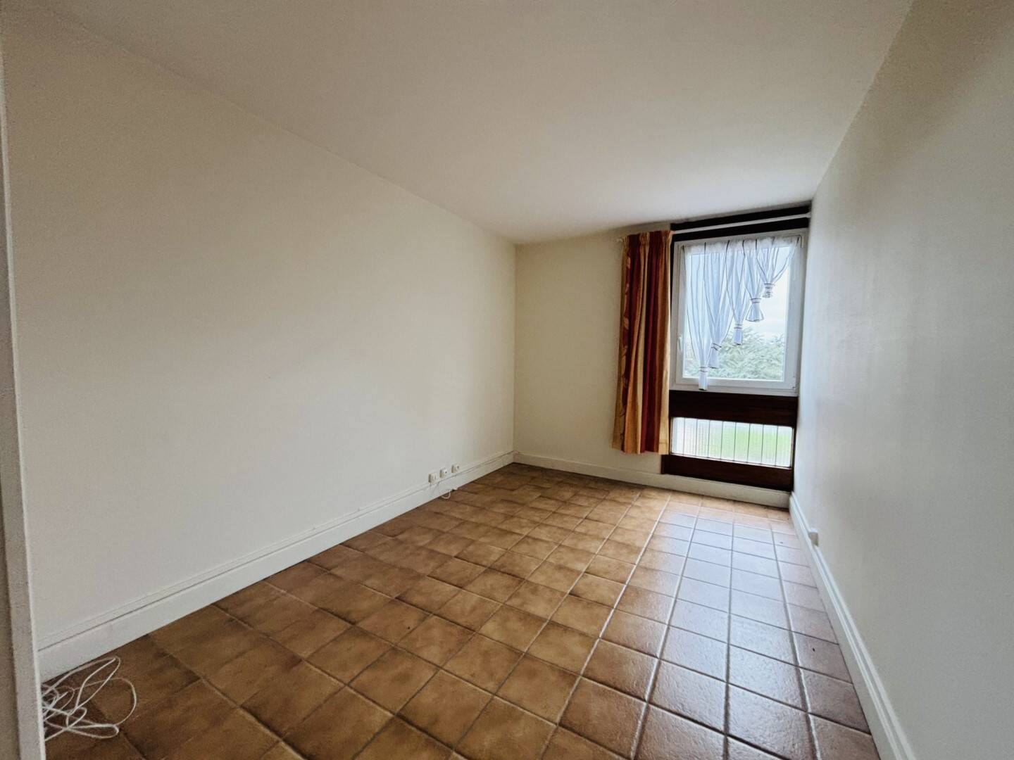 Maison à vendre, 76m², BOURGES