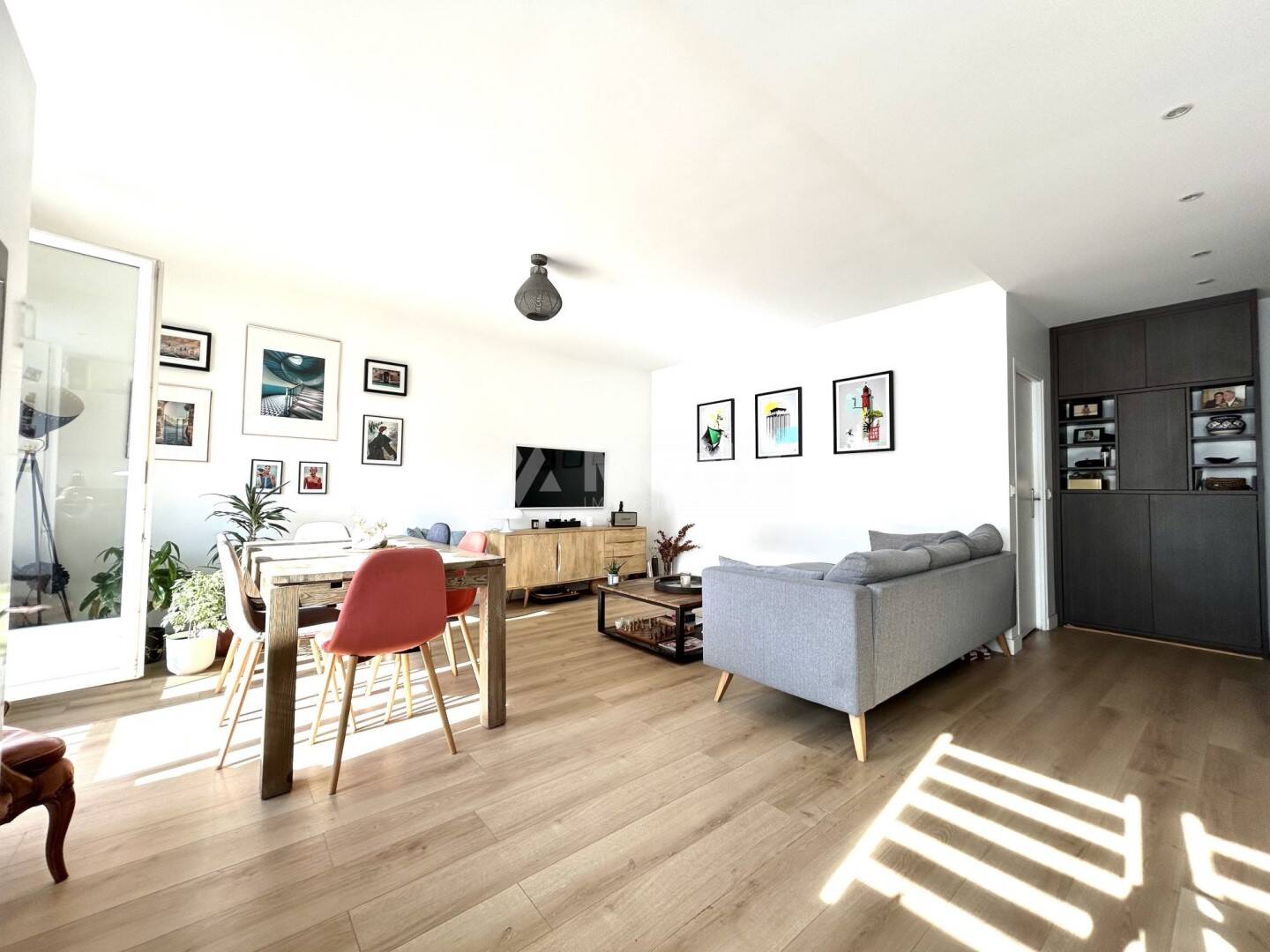 Maison à vendre, 83m², SEVRES