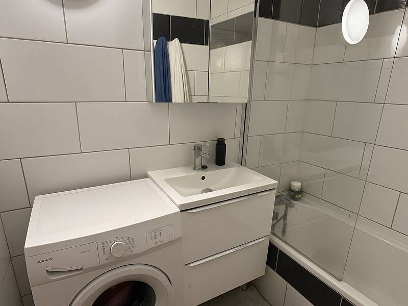 Maison à vendre, 36m², AIX EN PROVENCE