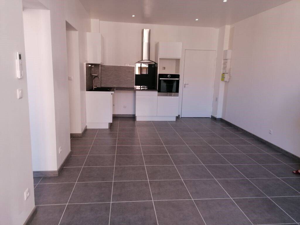 Maison à louer, 50m², BEZIERS
