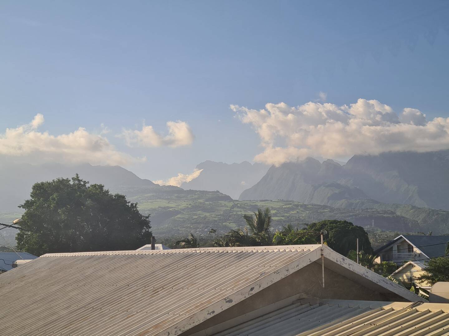 Maison à vendre, 328m², SAINT PIERRE