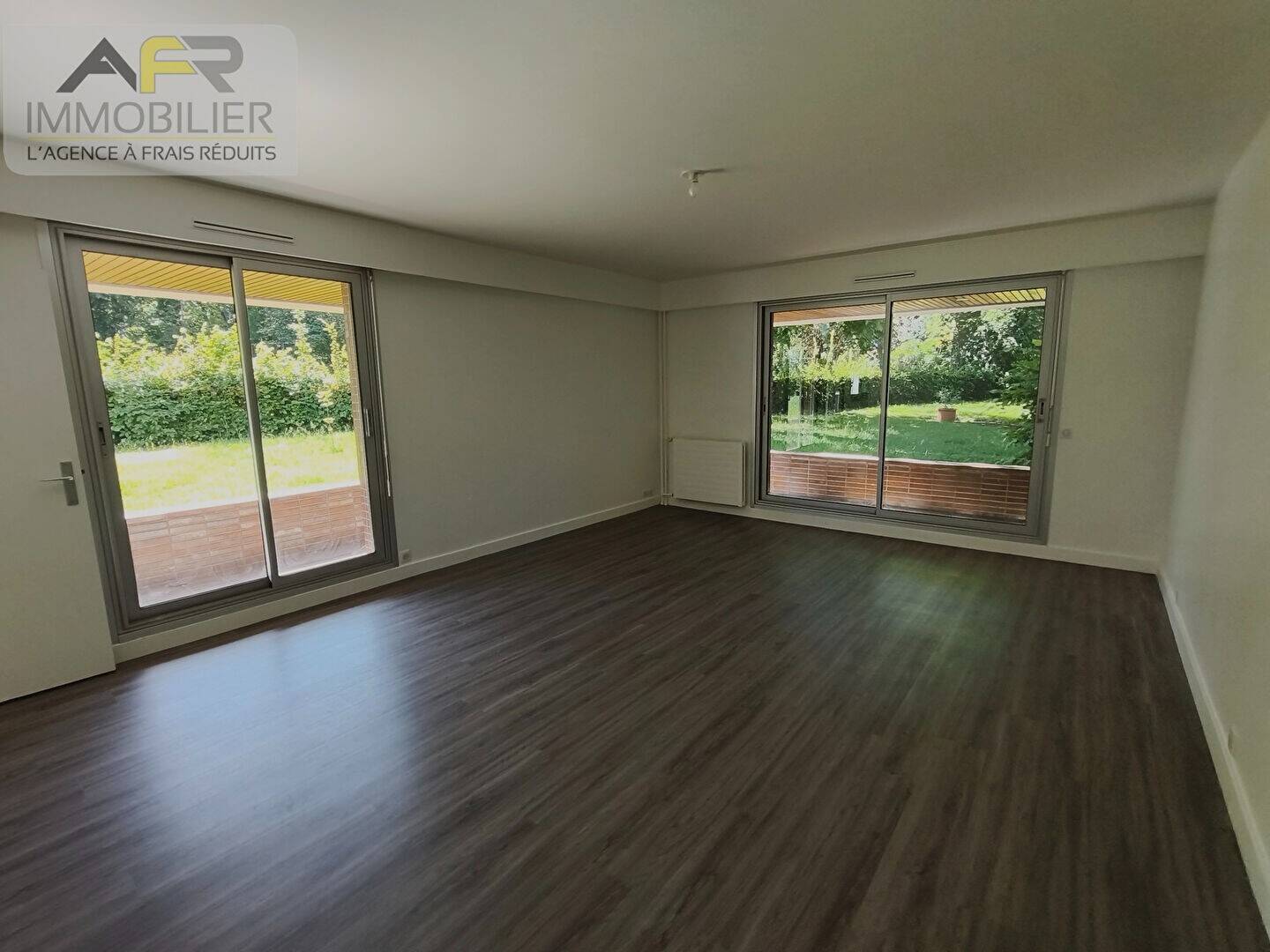 Maison à louer, 40m², VERSAILLES