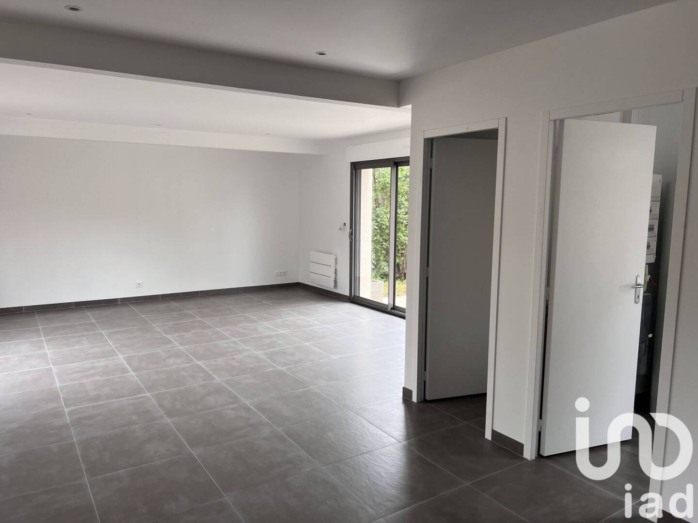 Maison à vendre, 100m², LIBOURNE