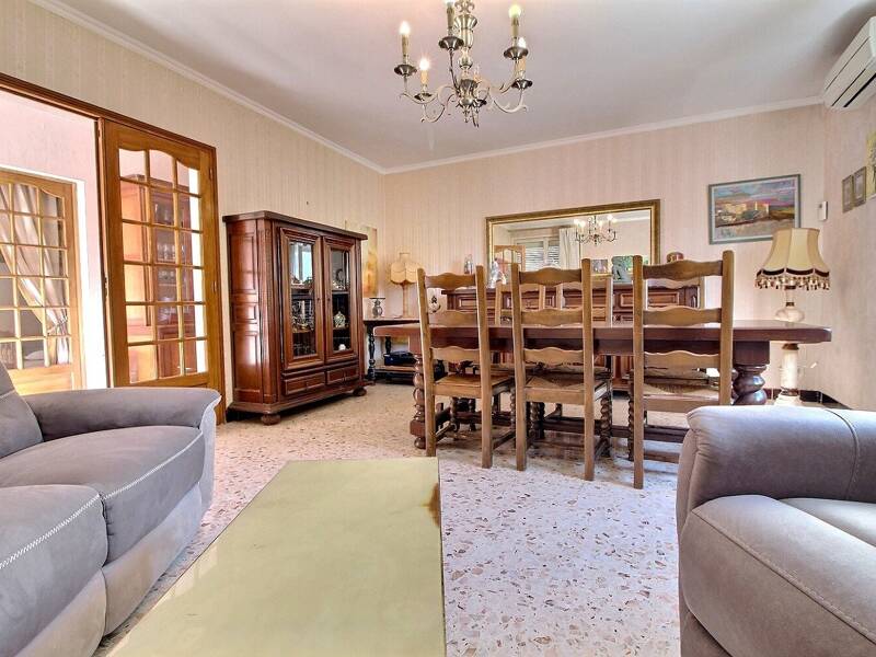 Maison à vendre, 127m², TOULOUSE