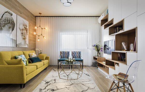 Maison à louer, 55m², ANTIBES
