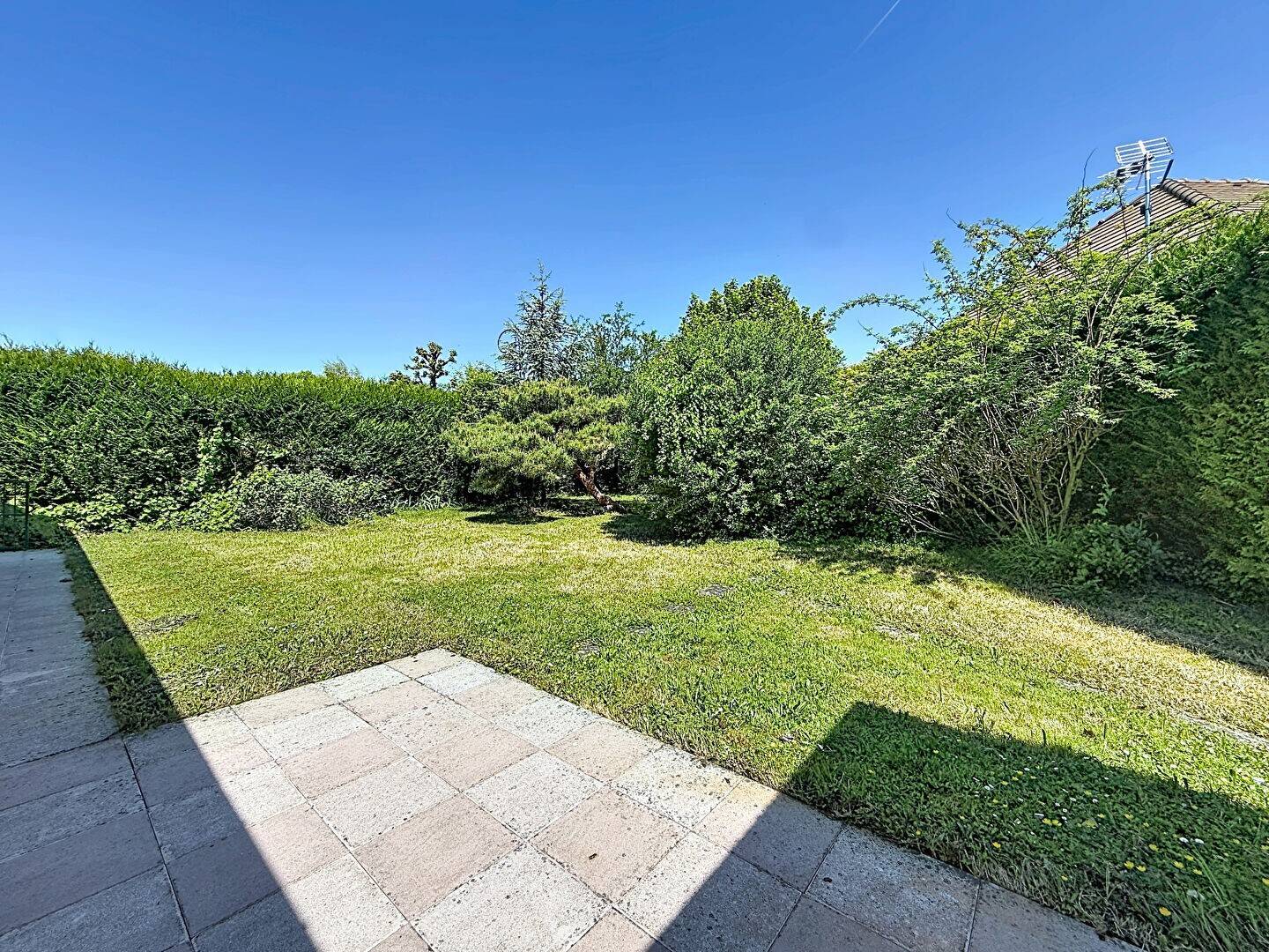 Maison à vendre, 164m², VILLIERS SAINT FREDERIC