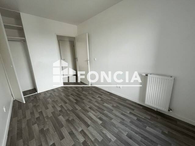 Maison à louer, 62m², CHAMPIGNY SUR MARNE