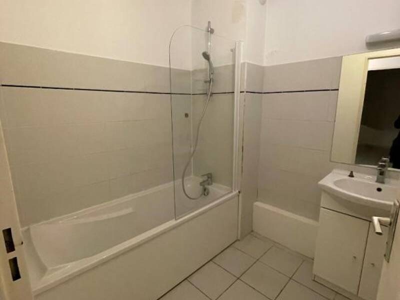 Maison à louer, 39m², MONTPELLIER