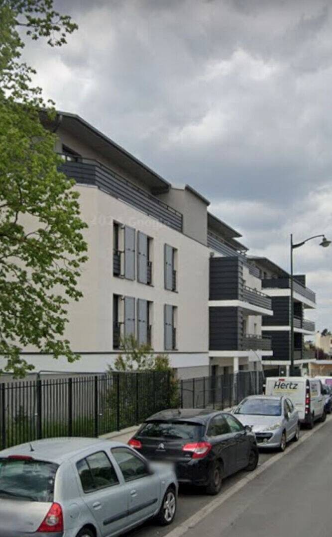 Maison à louer, 75m², CORBEIL ESSONNES
