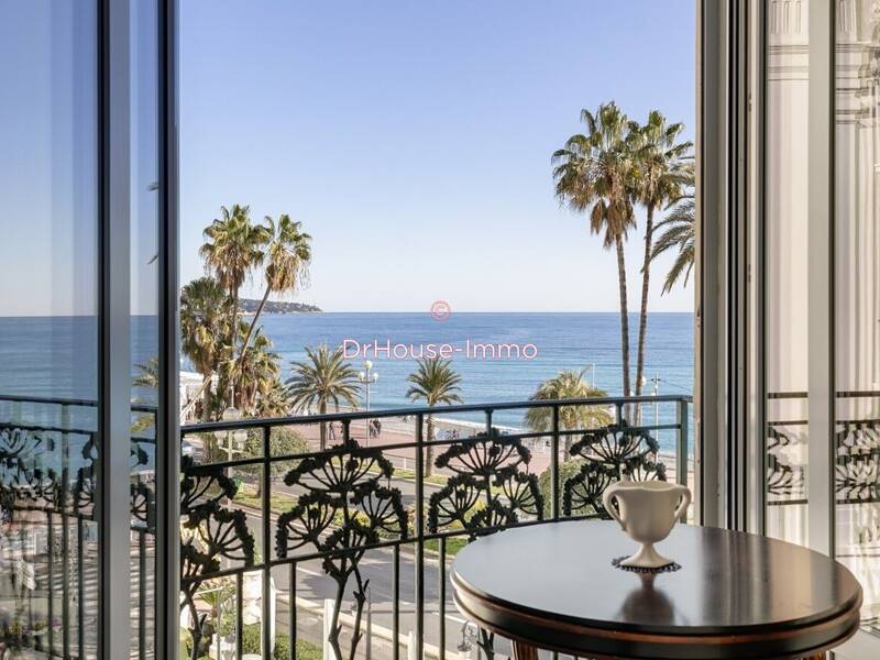 Maison à vendre, 231m², NICE
