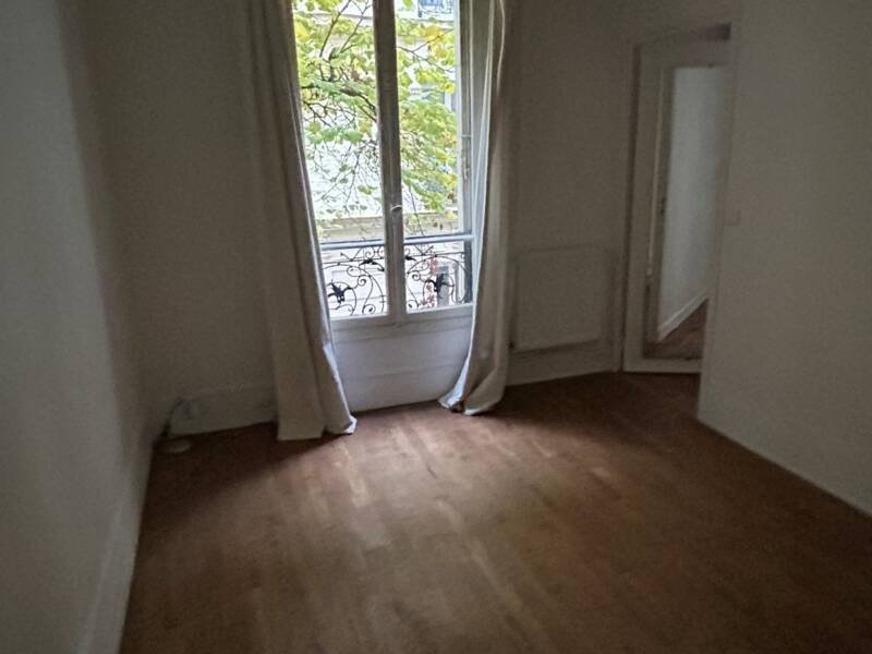 Maison à vendre, 33m², PARIS 13E