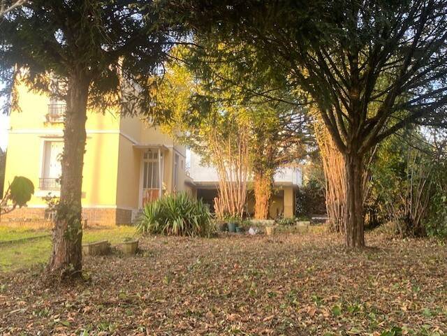 Maison à vendre, 120m², DEUIL LA BARRE