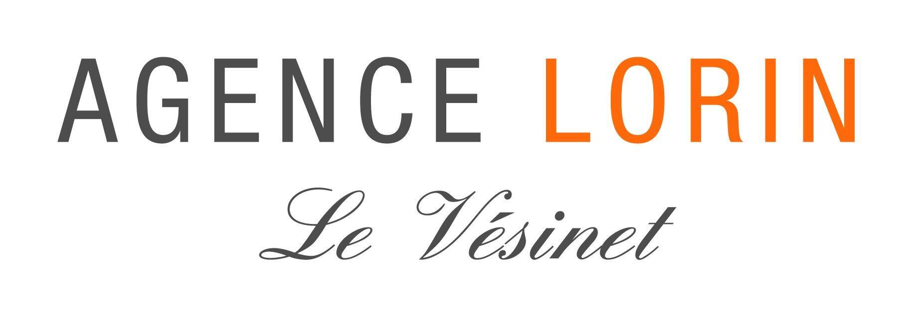 Agence Lorin