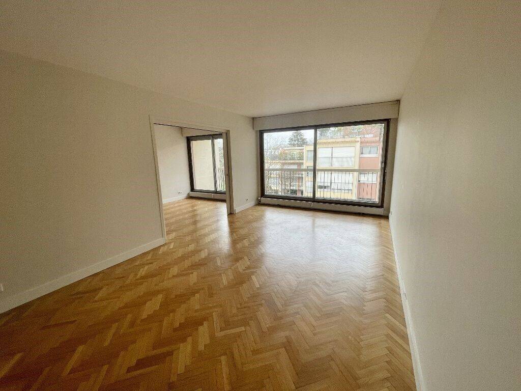 Maison à louer, 70m², VERSAILLES