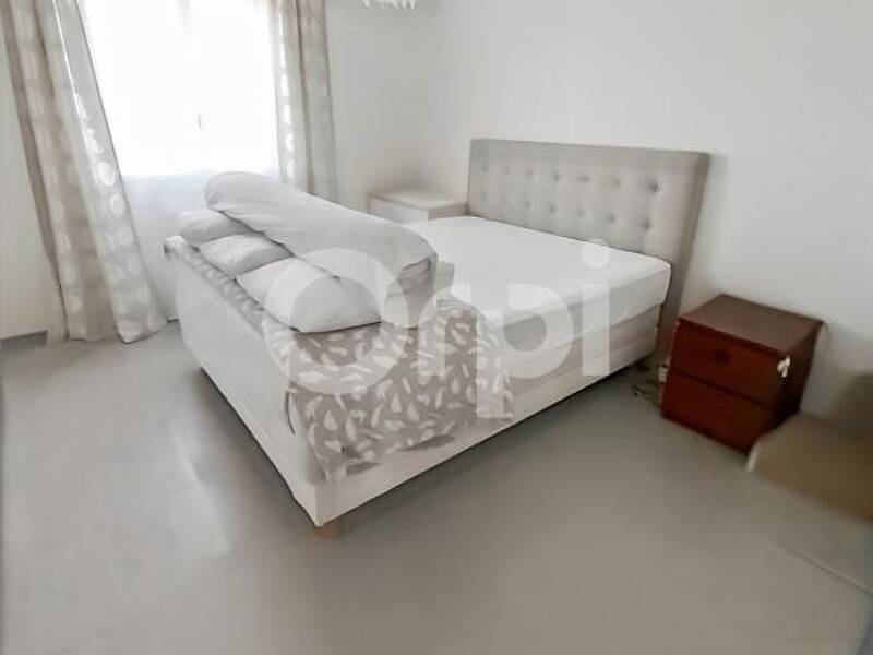 Maison à louer, 87m², OISSERY