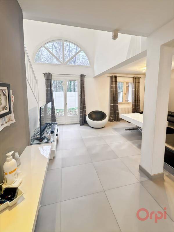 Maison à vendre, 90m², TAVERNY