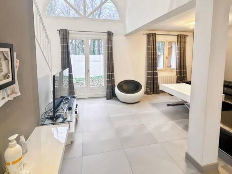 Maison à vendre, 90m², TAVERNY