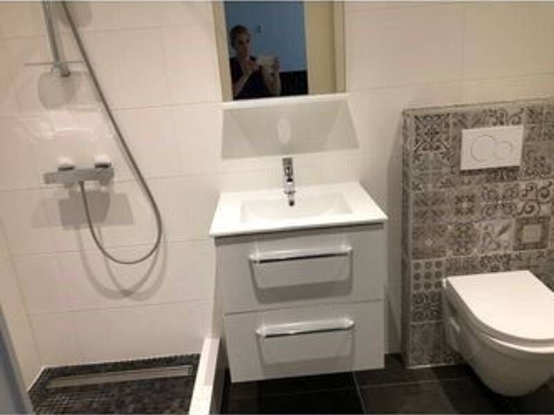 Maison à louer, 28m², REDON