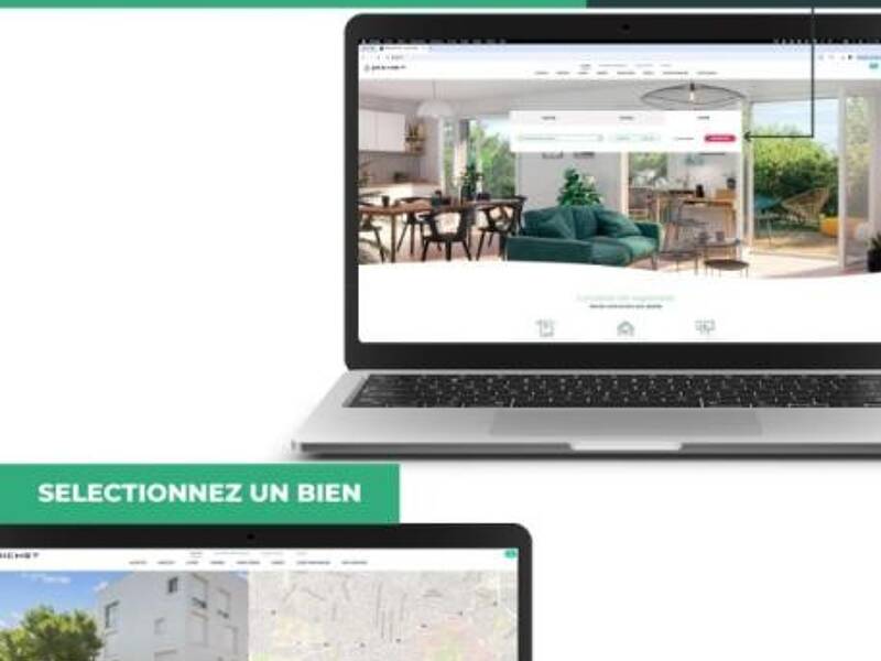 Maison à louer, 98m², PAMIERS