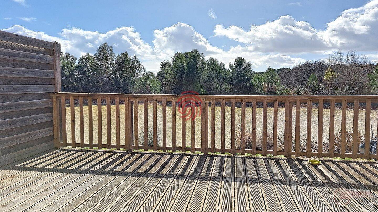 Maison à vendre, 56m², BEZIERS